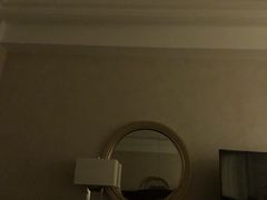 -慈溪白金汉爵大酒店