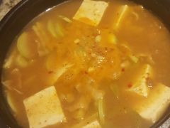 -丰茂烤串(全国首店)