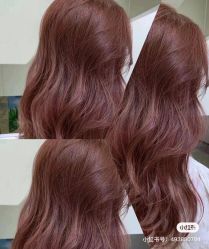 -icare美发沙龙