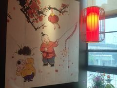 -火宫殿·湘菜小吃·商务宴请·生日聚会(东塘店)