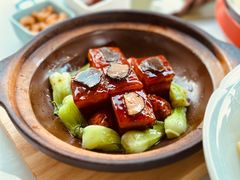 -酝· 大师滇菜(公园1903店)