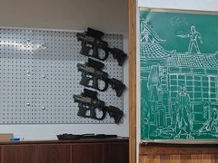 -屋有岛沉浸游戏(金莎国际店)