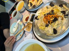 -味妙顺德厨房(绿地缤纷城店)