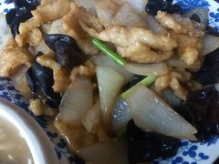 -云锦成公馆(北大街店)