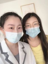 点击看大图 -久匠半永久纹眉