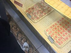 -芦庄子桂顺斋(和平路总店)