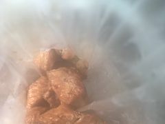 -王记西鎮电烤肉(汶上路店)