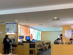 -花盐街·四川乐山小吃(西单大悦城店)