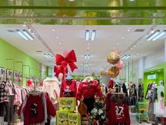 -凯德广场(金牛店)