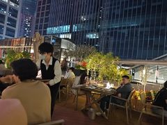 -田舍家Inakaya(天汇igc店)
