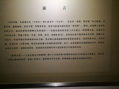 -宁夏博物馆