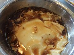 -大清花饺子(五五路店)