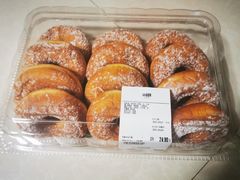 -山姆会员商店(邻瑞广场店)