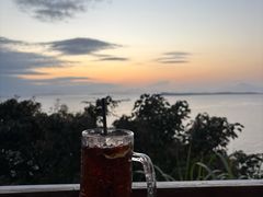 -Brew Farm·精酿农场海滨悬崖餐厅