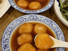 -湘缘道客•湘缘饭店·25年湘菜馆(古墩路店)
