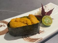 -胆道·海胆专门店(凯德晶萃店)