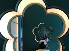 -潮上潮(南中环店)