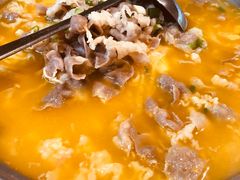 -金悦印象小馆(三里河店)