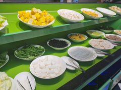 -新辣道鱼火锅(世纪金源购物中心店)