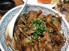 -井圣日膳(万达店)