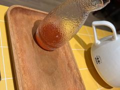 -蔡澜点心·粤菜(海印都荟城店)