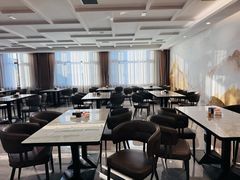 -大连步云山老汤度假山庄