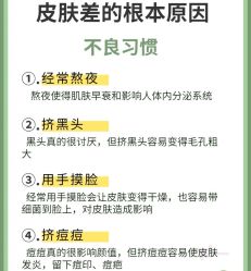 -凡碧诗毛孔清洁收细
