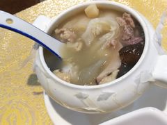 -九大簋家宴(晓港湾店)