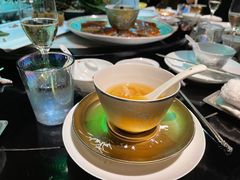 -誉八仙茶室酒楼(新天地店)
