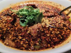 -许家菜(DT51店)