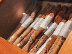 -面包谷Grains n' Beans(九号公馆店)