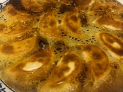 -老都一处饺子馆(道里店)