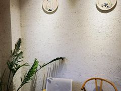 -竹鲜笙全竹宴(国色天香店)