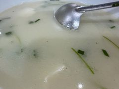 -明记海鲜大排档(巽寮湾店)