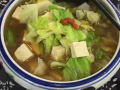 -八两八金·莱芜特色炒鸡(市南漳浦路店)