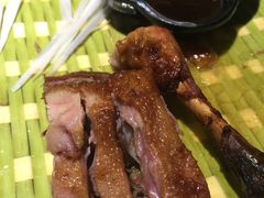 -茶花妹子云南餐厅(北大店)