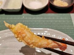 -yokocho上横町·日本食街(深业上城店)