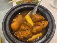 -潮江春(阳光店)