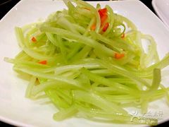-高第街56号餐厅(银座商城玉函店)