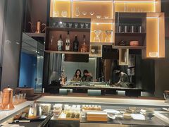 -飛鳥製茶
