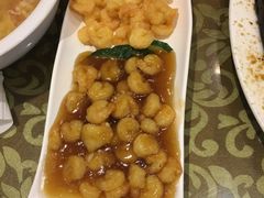 -福利来酒店(泺源大街店)