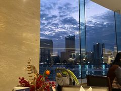 -广州白天鹅宾馆