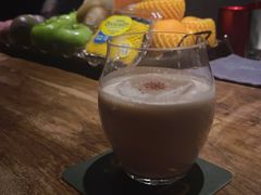 -格兰酒吧Glen Bar