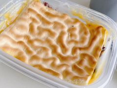 -纯坊佳哥手作(江汉路店)