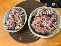 -和先生的砂锅鱼(八方汇店)