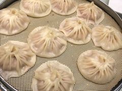 -邢家锅贴老店·非遗·开封菜(金明广场店)