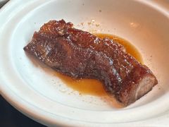 -新天世纪中餐厅