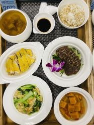 -杭州医学院附属妇儿医院