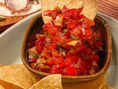 -Devils’ Brewery小恶魔精酿啤酒(武汉天地店)