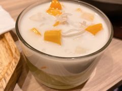 -GOGO Plate(成都太古里店)